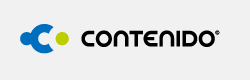 Contenido Website.
